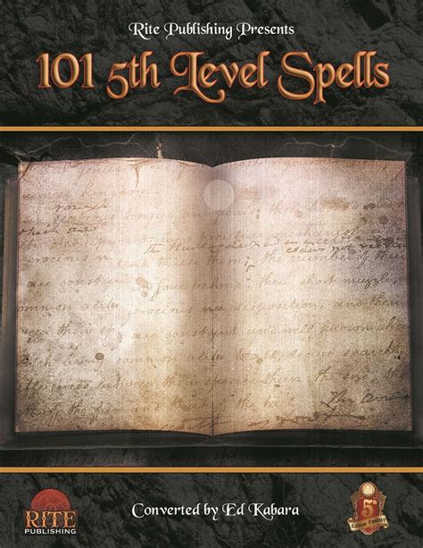 Each spell has a brief description, casting time, range, components, duration, and notes. . Best 5th level spells 5e